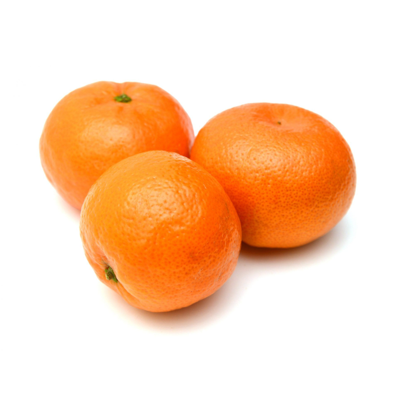Mandarijnen, Clementine NADARCOT. Prijs per 500 Gram